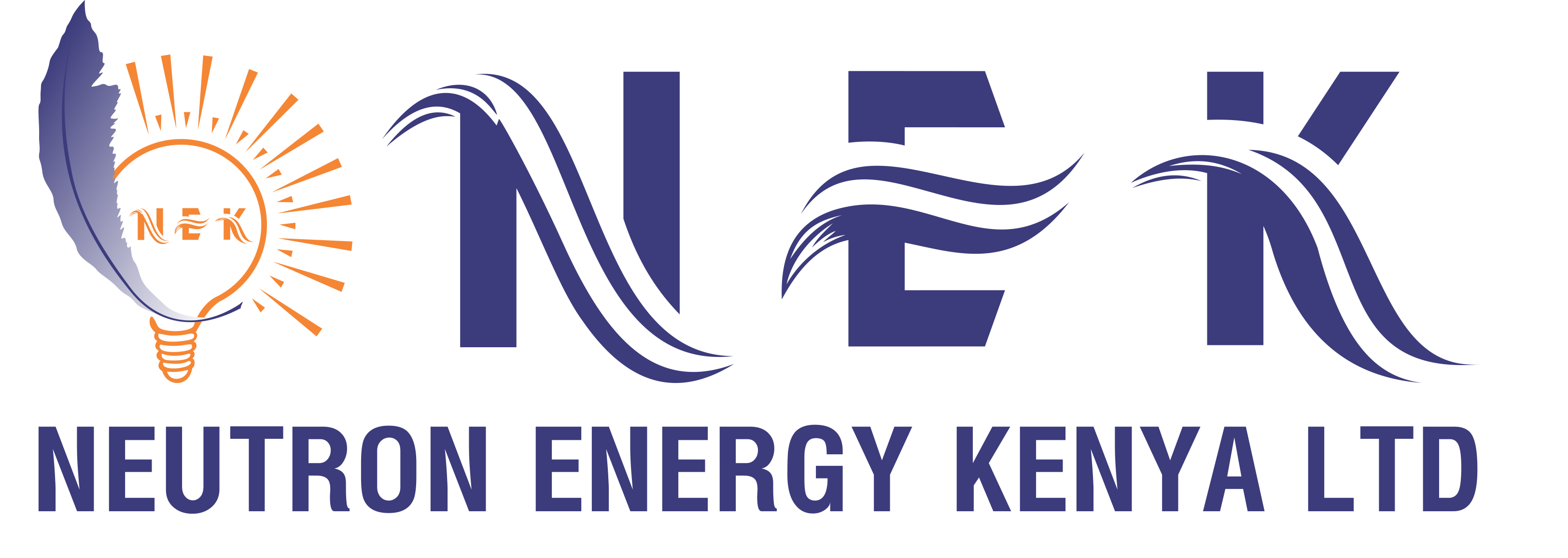 Neutron Energy Kenya Limited